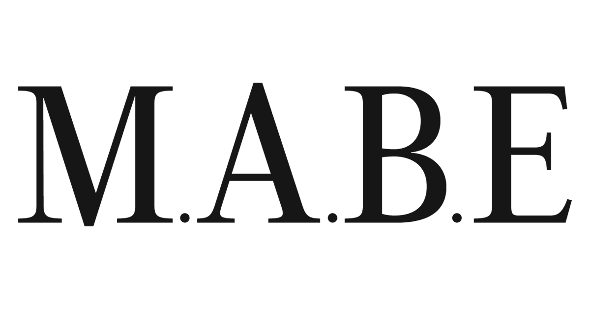 M.A.B.E Apparel