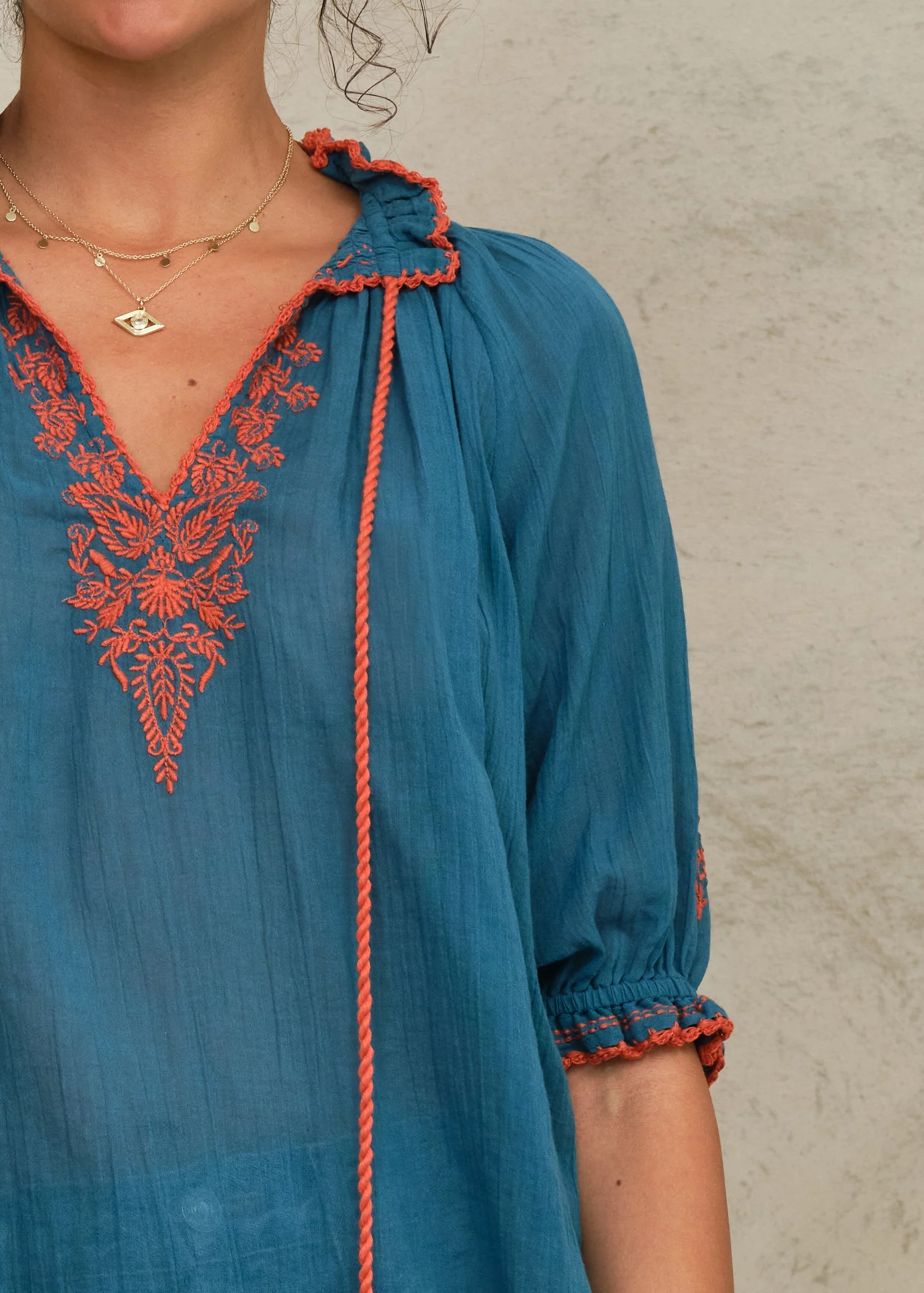 Thumb 4